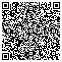 QR code with Micro Midwest contacts