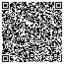 QR code with Bernie's Machine Shop contacts