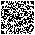 QR code with Faber Hardware contacts