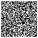 QR code with Fix It Shop contacts