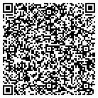 QR code with Weinstein & Weinstein contacts
