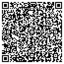 QR code with Matthew C Keps & Co contacts