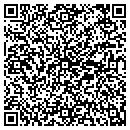 QR code with Madison Cnty Circuit Clerk Off contacts