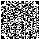 QR code with Sylvan Learning Centers contacts