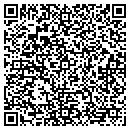 QR code with BR Holdings LLC contacts