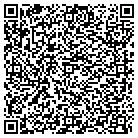 QR code with All City Heating & Cooling Service contacts
