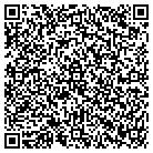 QR code with Contracting & Consulting Corp contacts