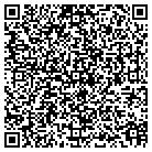 QR code with Cinemark Melrose Park contacts