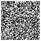 QR code with Walter Reed Elementary School contacts