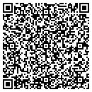QR code with Gifford Fire Protection Dst contacts