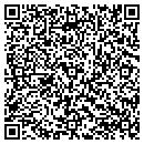 QR code with UPS Stores 1727 The contacts