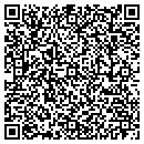 QR code with Gaining Access contacts