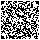 QR code with Concord Custom Cleaners contacts