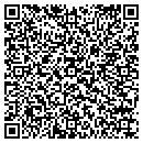 QR code with Jerry Spivey contacts