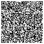 QR code with Land Title Services of Ilinois contacts