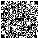 QR code with Janroy Quality Stamps & Engrv contacts