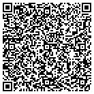 QR code with All Systems Service Inc contacts