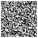 QR code with Sabatello Tree Service contacts