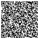 QR code with David S Traber contacts