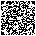 QR code with Game Opolis contacts