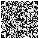 QR code with Wargin Engineering contacts