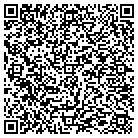 QR code with Rutas Domestic Service Agency contacts