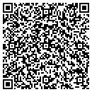 QR code with Salon Millemia contacts