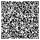 QR code with Conway Development Corp contacts