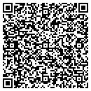 QR code with Monroe Twp Office contacts