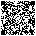 QR code with Isg Resources/Us Ash Co contacts
