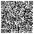 QR code with Clark Gas Station contacts