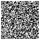 QR code with Human Resources Department contacts