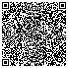 QR code with Northwest Pool Service contacts