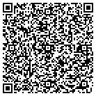 QR code with Washington Middle School contacts