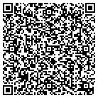 QR code with Rancap Financial Corp contacts