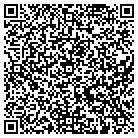 QR code with Stillwell Maint & Auto Repr contacts
