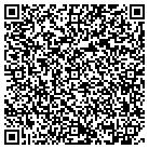 QR code with Pheasant Roost Apartments contacts