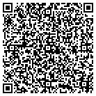 QR code with Gray Boy Cycle Center contacts