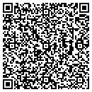 QR code with Dawn Collins contacts