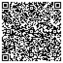 QR code with Lienhard Builders contacts
