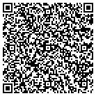 QR code with Full Spectrum Cmpt Solutions contacts