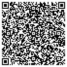 QR code with Mud Dobber's Drywall Service contacts