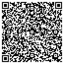 QR code with River Rock Construction contacts