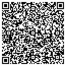 QR code with Department of Human Resources contacts