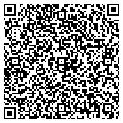 QR code with Briargate Insurance Service contacts