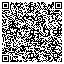 QR code with Benchmark Industries contacts