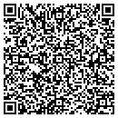 QR code with Wang Global contacts
