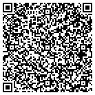 QR code with Digital Voice Loggers Inc contacts