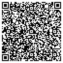 QR code with Adaptive Mobility Systems contacts