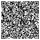 QR code with Mathew & Assoc contacts